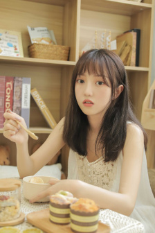 从镜子里看我怎么C你的阅读