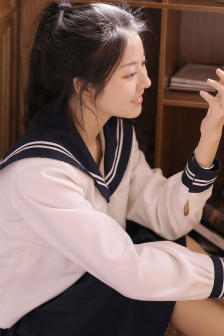 老司机福利