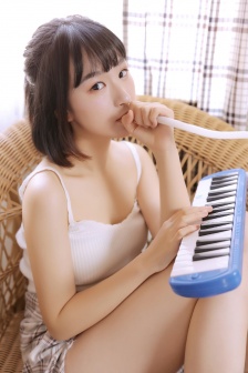 僵尸艳谭2