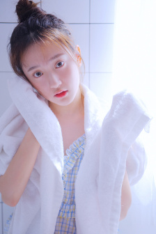 FREE性欧美18 HD