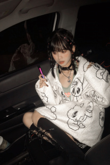 沸腾人生