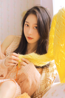 阴阳镇