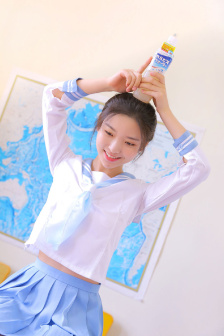 流星花园电视剧