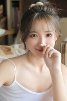 迈阿密行动