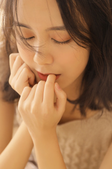 女记者太岁事件