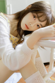 女rapper私下