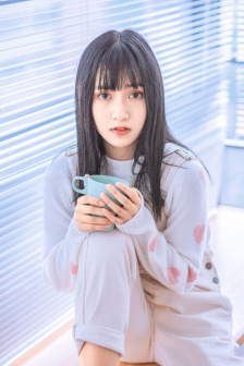 冤家亲家