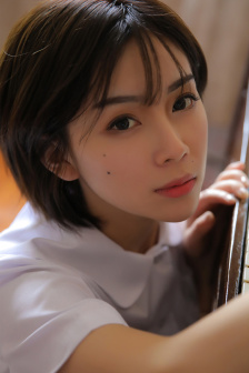 花之飞鸟组