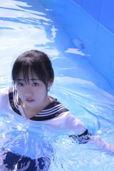 玉蒲团之玉女心经