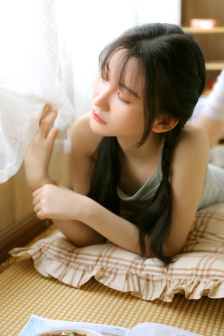 甜蜜惩罚动漫无删