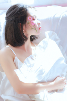意乱情迷 梦筱二
